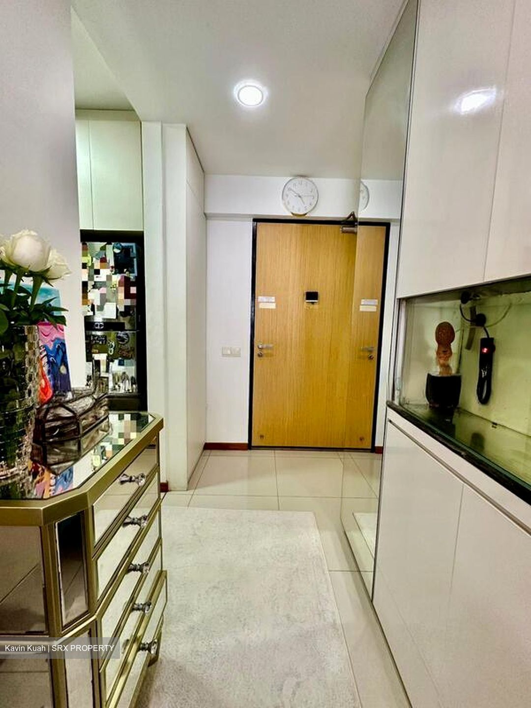 Blk 519C Centrale 8 At Tampines (Tampines), HDB 4 Rooms #523702881